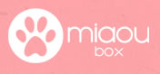 logo-miaoubox